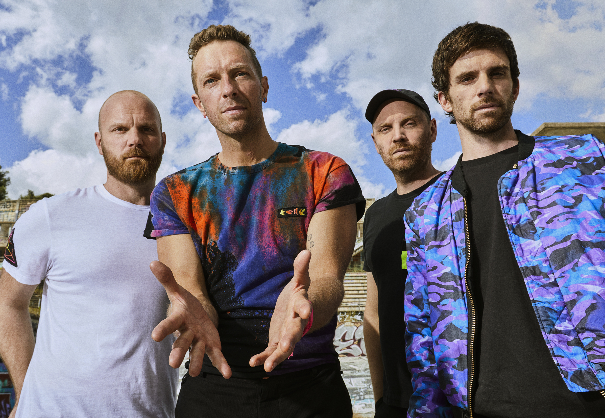 coldplay_band_photo_credit_james_marcus_haney.jpg