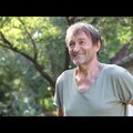 Az életért tudok küzdeni, az az én dolgom
