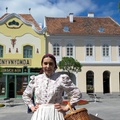Taste of Transylvania 2026 – Székelyföld ízei a Skanzenben