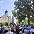 Zene, ami összeköt - országjárásra indul a Concerto Budapest