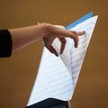 Magyar tehetségek is a reflektorfényben a Bartók Világversenyen