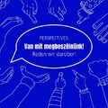Generációk, vitakultúra, divat és kiállítás: őszi programsorozat a Goethe Intézetben