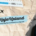 Új gasztrokaland a Street Kitchen és az UNICEF együttműködésében