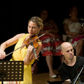 Világsztárokkal startol a Kaposfest