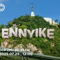 „Ennyike?” – A kérdés, amit nem lehet megkerülni