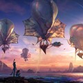 Tűz és Hamu: Megérkezett az Avatar 3 lélegzetelállító előzetese