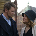 Hamarosan a mozikba kerül Enyedi Ildikó új filmje