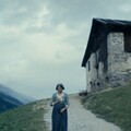 Cannes-tól Velencéig: nemzetközi sikerfilmek érkeznek a Mozinet Filmnapokra