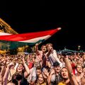 Közel 70 program, koncertek és bartókos ízek: startol a 4. Bartók Feszt