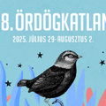 Katlanra fel! Kedden indul a 18. Ördögkatlan Fesztivál