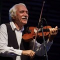 Ünnepelj a Muzsikással!