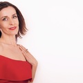 Megélt szerelmek dalai