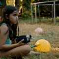 Blue Heron: magyar közreműködéssel készült film lett a legjobb elsőfilm Locarnóban