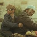 Előzetest kapott az Árva – itt a Saul fia rendezőjének új filmje