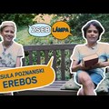 Titokzatos játék terjed a suliban