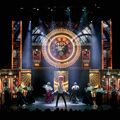 Musicalshow a Rózsakert Színpadon - Nikola Tesla története sztárszereposztásban