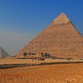 Megoldódott az egyiptomi piramisok egyik relytélye
