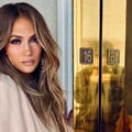 Exkluzív interjút adott Jennifer Lopez