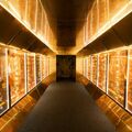 Május 19-én nyitja meg kapuit a Gustav Klimt: The Immersive Experience interaktív kiállítás
