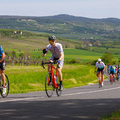 A BalatonFondo idén is visszatér a Balaton-felvidék festői tájaira