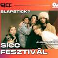 Színház, koncert, jóga és trap: jön a SICC Fesztivál