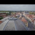 Mező Misivel ad exkluzív koncertet a Budapest Bár