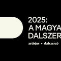 Kezdő dalszerző vagy? Jelentkezz az Artisjus új mentorprogramjába!