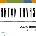 Elindult a jegyvásárlás a Bartók Tavasz 2025-ös programjaira