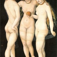 koreai homoszexuális tumblrszemtelen bbw pornó
