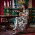 Jókai Mór és a múzeumok varázslatos éjszakája