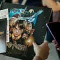 A varázsvilág újra életre kel: Harry Potter filmkoncert a Budafoki Dohnányi Zenekarral