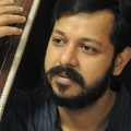 Különleges indiai művész érkezik Budapestre