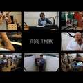 Videó premier! Csík zenekar – LGT: A dal a miénk