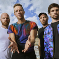 A Coldplay 16 év után visszatér Budapestre