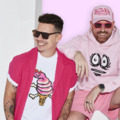 Fluorék visszahozzák a VIVA TV-t – itt a "Hyper Summer"!