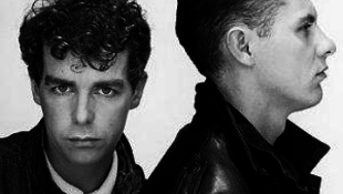 Életműdíj a Pet Shop Boysnak