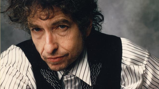 Egyetlen rajongójának adott koncertet Bob Dylan