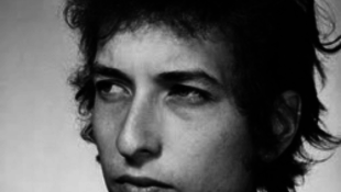 Bob Dylan tagadja a vádakat