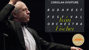 Rangos elismerést kapott a Budapesti Fesztiválzenekar új Eroica-lemeze