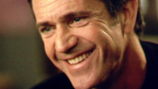 Mel Gibson családi drámája folytatódik 