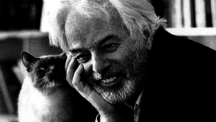 Alejandro Jodorowsky-maraton az Átriumban