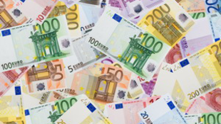 30 milliárd forintnyi uniós pénz a kultúrára
