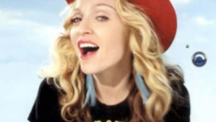 Madonna-koncert &#8211; nagyon fontos információk