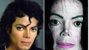 Agya nélkül temetik el Michael Jacksont!
