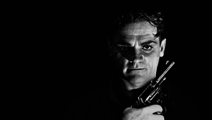 Nem volt vevő James Cagney Oscar-díjára