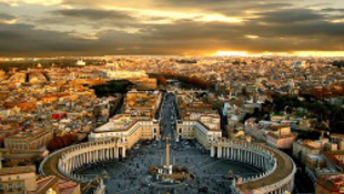 Milyen filmeket rejteget a Vatikán?