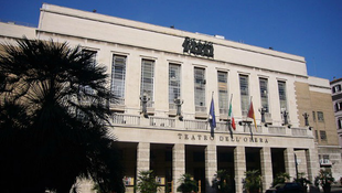 Válság a római operaházban