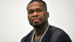 Akár öt évet is kaphat 50 Cent