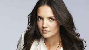 Katie Holmes rendező lesz