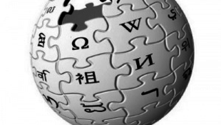 Jogsértő volt a Wikipédia?